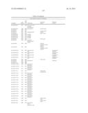 SIGNAL-SENSOR POLYNUCLEOTIDES diagram and image