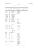 SIGNAL-SENSOR POLYNUCLEOTIDES diagram and image