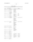 SIGNAL-SENSOR POLYNUCLEOTIDES diagram and image