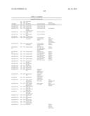 SIGNAL-SENSOR POLYNUCLEOTIDES diagram and image