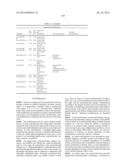 SIGNAL-SENSOR POLYNUCLEOTIDES diagram and image