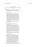 SIGNAL-SENSOR POLYNUCLEOTIDES diagram and image