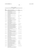 SIGNAL-SENSOR POLYNUCLEOTIDES diagram and image