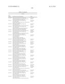 SIGNAL-SENSOR POLYNUCLEOTIDES diagram and image