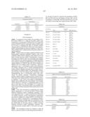 SIGNAL-SENSOR POLYNUCLEOTIDES diagram and image