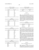 SIGNAL-SENSOR POLYNUCLEOTIDES diagram and image