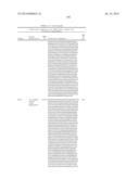 SIGNAL-SENSOR POLYNUCLEOTIDES diagram and image