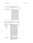 SIGNAL-SENSOR POLYNUCLEOTIDES diagram and image