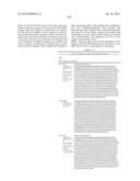 SIGNAL-SENSOR POLYNUCLEOTIDES diagram and image