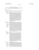 SIGNAL-SENSOR POLYNUCLEOTIDES diagram and image