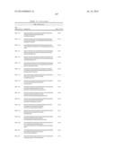 SIGNAL-SENSOR POLYNUCLEOTIDES diagram and image