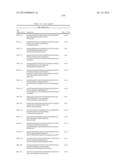 SIGNAL-SENSOR POLYNUCLEOTIDES diagram and image