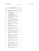 SIGNAL-SENSOR POLYNUCLEOTIDES diagram and image