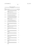 SIGNAL-SENSOR POLYNUCLEOTIDES diagram and image