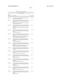 SIGNAL-SENSOR POLYNUCLEOTIDES diagram and image