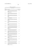 SIGNAL-SENSOR POLYNUCLEOTIDES diagram and image