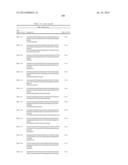 SIGNAL-SENSOR POLYNUCLEOTIDES diagram and image