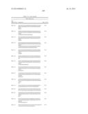 SIGNAL-SENSOR POLYNUCLEOTIDES diagram and image