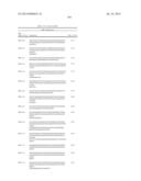 SIGNAL-SENSOR POLYNUCLEOTIDES diagram and image