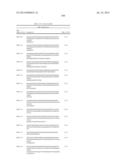 SIGNAL-SENSOR POLYNUCLEOTIDES diagram and image