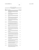 SIGNAL-SENSOR POLYNUCLEOTIDES diagram and image