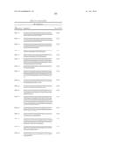 SIGNAL-SENSOR POLYNUCLEOTIDES diagram and image