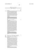 SIGNAL-SENSOR POLYNUCLEOTIDES diagram and image