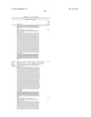 SIGNAL-SENSOR POLYNUCLEOTIDES diagram and image