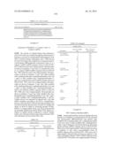 SIGNAL-SENSOR POLYNUCLEOTIDES diagram and image