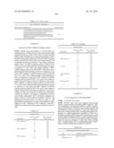 SIGNAL-SENSOR POLYNUCLEOTIDES diagram and image