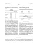 SIGNAL-SENSOR POLYNUCLEOTIDES diagram and image