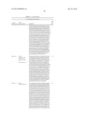 SIGNAL-SENSOR POLYNUCLEOTIDES diagram and image