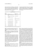 SIGNAL-SENSOR POLYNUCLEOTIDES diagram and image