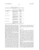 SIGNAL-SENSOR POLYNUCLEOTIDES diagram and image