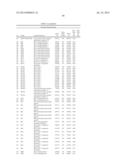 SIGNAL-SENSOR POLYNUCLEOTIDES diagram and image