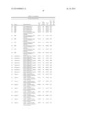 SIGNAL-SENSOR POLYNUCLEOTIDES diagram and image