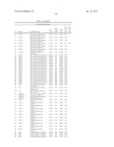 SIGNAL-SENSOR POLYNUCLEOTIDES diagram and image