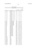 SIGNAL-SENSOR POLYNUCLEOTIDES diagram and image