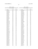 SIGNAL-SENSOR POLYNUCLEOTIDES diagram and image