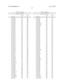 SIGNAL-SENSOR POLYNUCLEOTIDES diagram and image