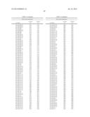 SIGNAL-SENSOR POLYNUCLEOTIDES diagram and image