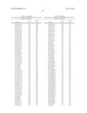 SIGNAL-SENSOR POLYNUCLEOTIDES diagram and image