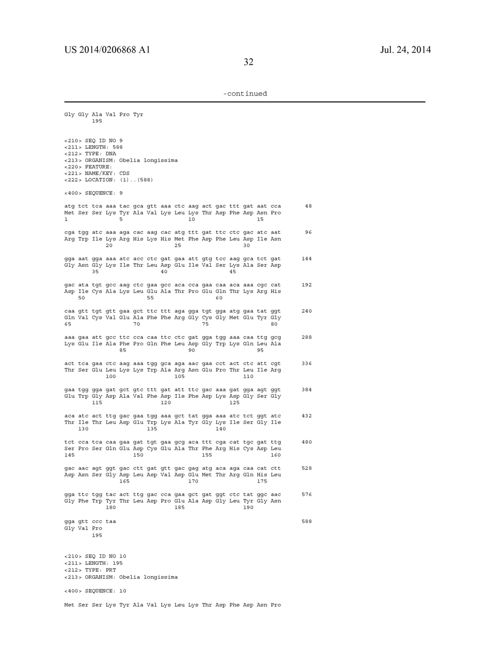 PROCESS FOR PRODUCING v-COELENTERAZINE COMPOUNDS - diagram, schematic, and image 33