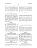 2-(Substituted ethynyl)quinoline Derivatives as mGLUr5 Antagonists diagram and image