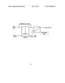 PROCESS FOR THE ALKOXYCARBONYLATION OF FUNCTIONALIZED ALKENES diagram and image