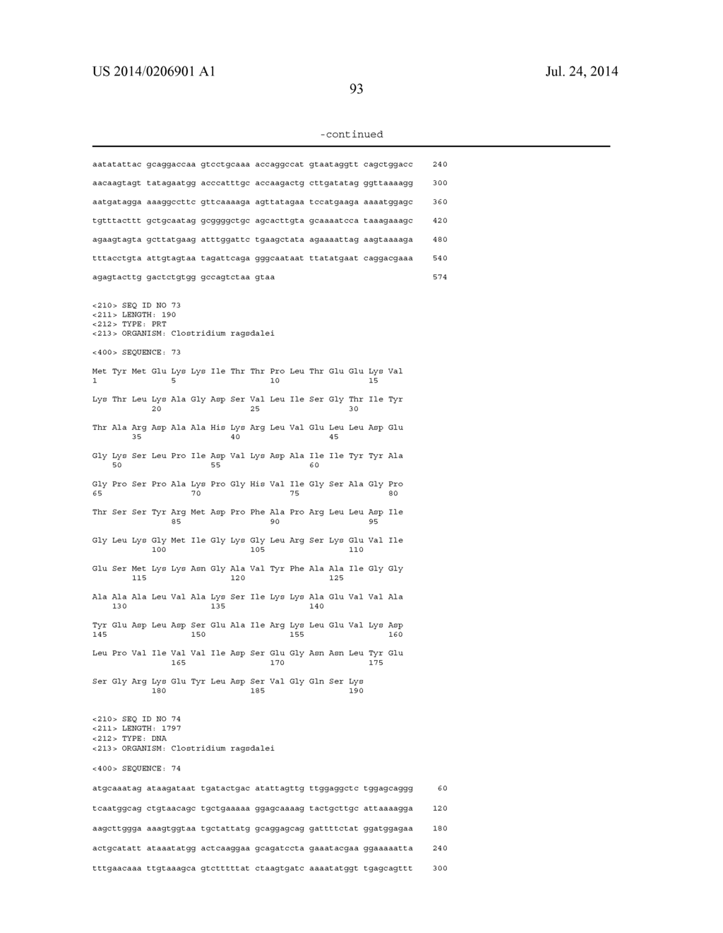 RECOMBINANT MICROORGANISMS AND METHODS OF USE THEREOF - diagram, schematic, and image 100