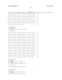 RECOMBINANT MICROORGANISMS AND METHODS OF USE THEREOF diagram and image