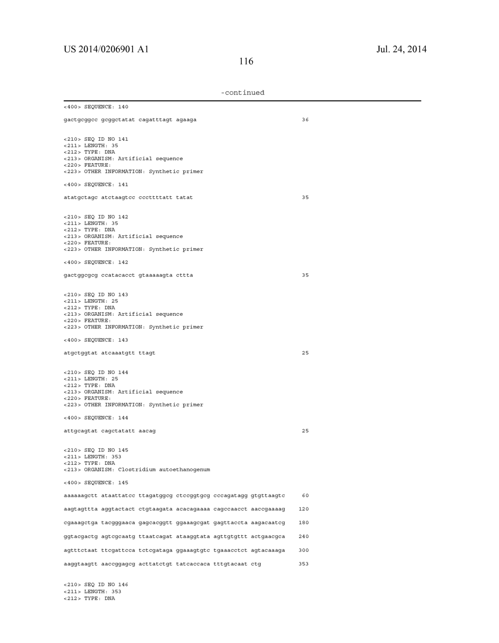 RECOMBINANT MICROORGANISMS AND METHODS OF USE THEREOF - diagram, schematic, and image 123