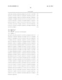 RECOMBINANT MICROORGANISMS AND METHODS OF USE THEREOF diagram and image