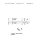 Methods for Dissolution and Instant Neutralization of Solid Nitrocellulose     Propellants and Plasticized Military Munitions diagram and image